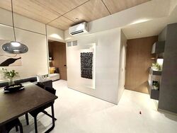 Rangoon Road (D8), Apartment #480312321